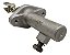 Cilindro Mestre Pedal De Embreagem Lifan X60 2013 Em Diante - Imagem 7