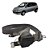 Cinto De Segurança Dianteiro Direito Chevrolet Meriva - Imagem 1