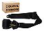 Cinto Segurança Dianteiro Direito Lifan X60 2012 2013 A 2019 - Imagem 2
