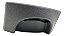 Cinzeiro Console Central Citroen Xsara Picasso 2008 2009 - Imagem 10