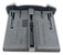 Cinzeiro Console Central Citroen Xsara Picasso 2008 2009 - Imagem 5