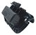 Cinzeiro Console Central Peugeot 206 207 2000 2001 A 2012 - Imagem 8