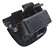 Cinzeiro Console Central Peugeot 206 207 2000 2001 A 2012 - Imagem 5