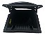 Cinzeiro Porta Objetos Console Citroen C4 2007 2008 A 2012 - Imagem 4