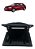 Cinzeiro Porta Objetos Console Citroen C4 2007 2008 A 2012 - Imagem 1