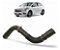 Mangueira Inferior Radiador Chevrolet Onix 2013 2014 A 2019 - Imagem 1