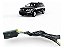 Chicote Conector Plug Quebra Sol Freemont 2012 2013 A 2016 - Imagem 1
