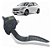 Pedal Acelerador Gm Onix Prisma 2013 2014 2015 2016 A 2019 - Imagem 1