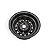 Roda Ferro Aro 13 4x100 Volkswagen Gol G4 2005 2006 A 2012 - Imagem 6