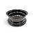 Roda Ferro Aro 13 4x100 Volkswagen Gol G4 2005 2006 A 2012 - Imagem 7