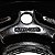 Roda Ferro Aro 13 4x100 Volkswagen Gol G4 2005 2006 A 2012 - Imagem 9