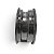 Roda Ferro Aro 13 4x100 Volkswagen Gol G4 2005 2006 A 2012 - Imagem 5