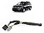 Chicote Plug Modulo Estacionamento Fiat Freemont 2012 A 2016 - Imagem 1