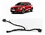 Chicote Plug Fechadura Porta Malas Fiat Freemont 2012 A 2016 - Imagem 1