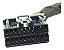 Chicote Plug Modulo Receptor Keyless Freemont 2012 A 2016 - Imagem 9