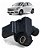 Sensor Map Chevrolet Onix Prisma 1.0 1.4 13 14 2015 A 2017 - Imagem 1