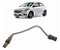 Sonda Lambda Pre Catalisador Onix Prisma 2013 2014 2015 2016 - Imagem 1