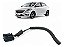 Chicote Plug Sonda Lambda Gm Onix Prisma 1.0 2013 A 2018 - Imagem 1