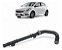 Tubo Mangueira Agua Refrigeração Motor Gm Onix 2013 A 2019 Preto - Imagem 1