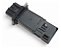 Sensor Maf Fluxo Ar Gm Onix Prisma 2013 2014 2015 A 2019 - Imagem 4