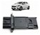 Sensor Maf Fluxo Ar Gm Onix Prisma 2013 2014 2015 A 2019 - Imagem 1