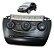 Comando Ar Condicionado Fiat Freemont 2011 2012 2013 A 2016 - Imagem 1