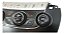Comando Ar Condicionado Fiat Freemont 2011 2012 2013 A 2016 - Imagem 3
