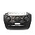 Comando Ar Condicionado Fiat Freemont 2012 2013 2014 A 2016 - Imagem 8