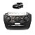 Comando Ar Condicionado Fiat Freemont 2012 2013 2014 A 2016 - Imagem 1