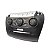 Comando Ar Condicionado Fiat Freemont 2012 2013 2014 A 2016 - Imagem 7