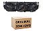 Comando Ar Condicionado Ford Focus 2009 2010 2011 A 2013 - Imagem 2
