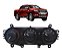 Comando Ar Condicionado Ford Ranger 2013 2014 2015 2016 - Imagem 1