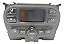Comando Ar Condicionado Peugeot 206 207 307 2004 A 2008 - Imagem 3