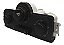 Comando Ar Condicionado Renault Megane 2003 2004 2011 - Imagem 4