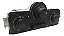 Comando Ar Condicionado Renault Megane 2003 2004 2011 - Imagem 3