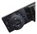 Comando Botao Interruptor Vidro Eletrico Focus 2009 A 2013 - Imagem 4