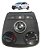 Comando Painel Ar Condicionado Hyundai Hb20 972501s300 Origi - Imagem 1