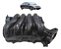 Coletor Admissão Honda Civic 1.8 2007 2008 2009 2010 2011 - Imagem 1