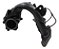 Coletor Admissão Peugeot 206 207 1.4 2005 A 2013 - Imagem 4