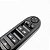 Comando Vidro Elétrico Peugeot 307 2007 2008 2009 2010 2011 - Imagem 2