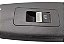 Comando Vidro Lifan X60 Traseiro Direito S3746410b28 - Imagem 4