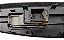 Comando Vidro Lifan X60 Traseiro Direito S3746410b28 - Imagem 8
