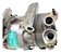 Compressor Ar Citroen C3 1.4 1.6 2004 2005 2006 2007 2008 - Imagem 5