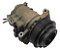 Compressor Ar Condicionado Fiat Freemont 2012 2013 A 2016 - Imagem 5