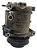 Compressor Ar Condicionado Fiat Freemont 2012 2013 A 2016 - Imagem 6