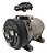 Compressor Ar Condicionado Fiat Grand Siena 2012 2013 A 2021 - Imagem 1