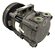 Compressor Ar Condicionado Ford Courier 2000 2001 A 2007 - Imagem 4