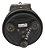Compressor Ar Condicionado Ford Courier 2000 2001 A 2007 - Imagem 7