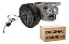 Compressor Ar Condicionado Gol Parati Saveiro G3 G4 1.0 - Imagem 2