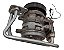 Compressor Ar Condicionado Gol Parati Saveiro G3 G4 1.0 - Imagem 6